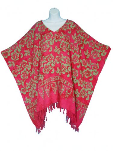 popre2006072600286%20(2)