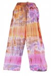 20090429 tie dye pants dp