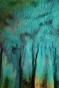 20090522 tie dye_dress 0084 part3 