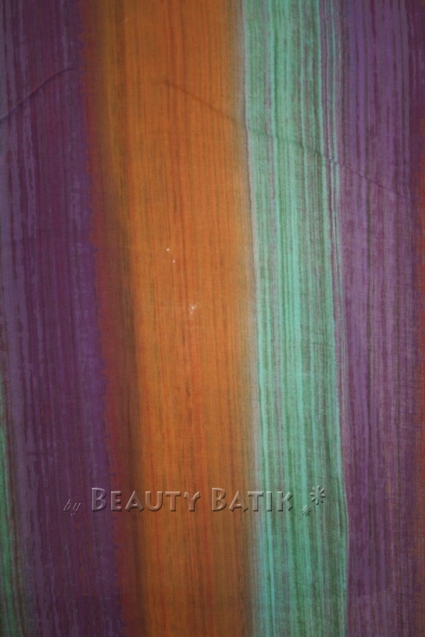 ponmx2009061608063%20(1)