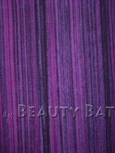 ponpu2009061608054%20(1)