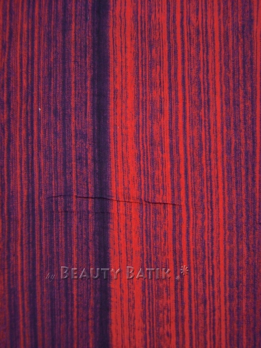 ponrd2009061608040%20(1)