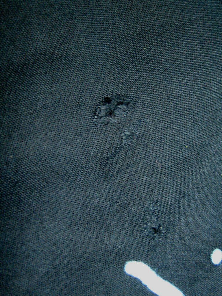 pahbc2006062100210%20(3)