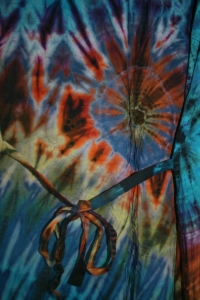 20090522 dress_tie_dye_xxl part2