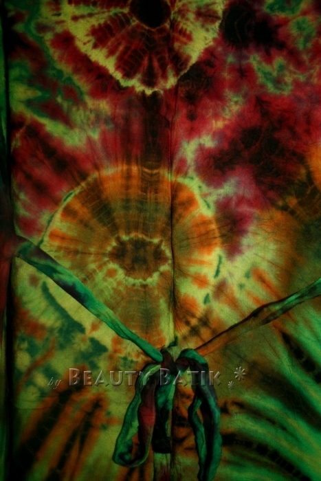 drtgr2009052207829%20(1)