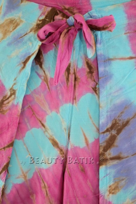 patmx2009042907285%20(1)