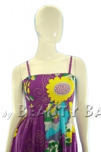 drppu2009070308176a%20(1)