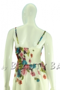 drpcr2009071008275a%20(2)