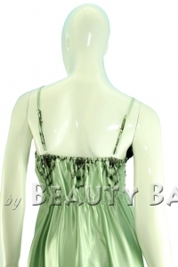 drpgr2009071008245a%20(2)