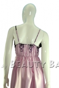 drppu2009071008251a%20(2)