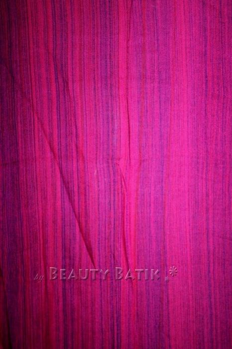 ponfu2009072508369%20(1)