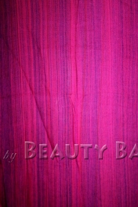 ponfu2009072508369%20(1)