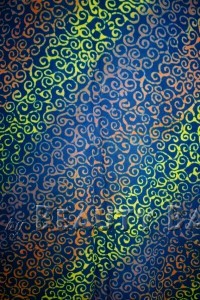 popbl2009072508393%20(1)