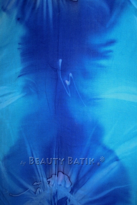 potbl2009072508442%20(1)