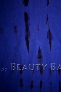 potbl2009073008613%20(1)