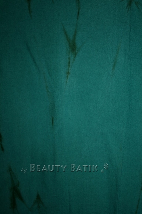 potbl2009073008665%20(1)