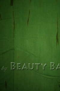 potgr2009073008622%20(1)