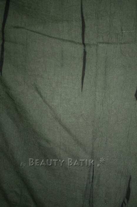 potgy2009073008700%20(1)