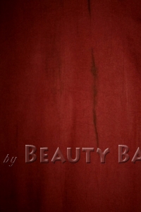 potma2009073008674%20(1)