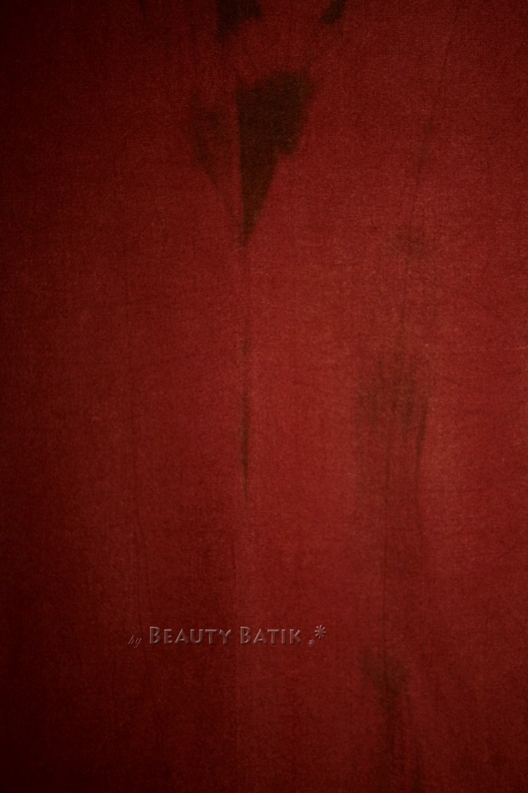 potma2009073008672%20(1)