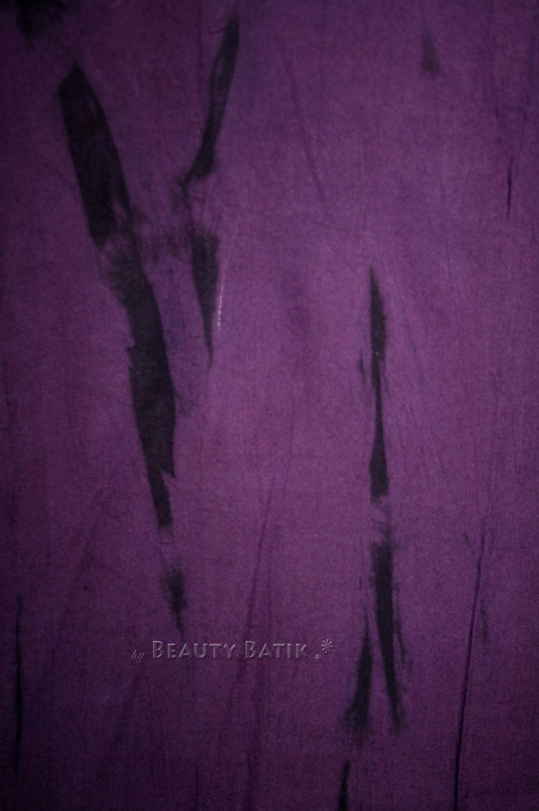 potpu2009073008627%20(1)