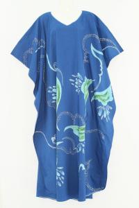 20090915 kaftan