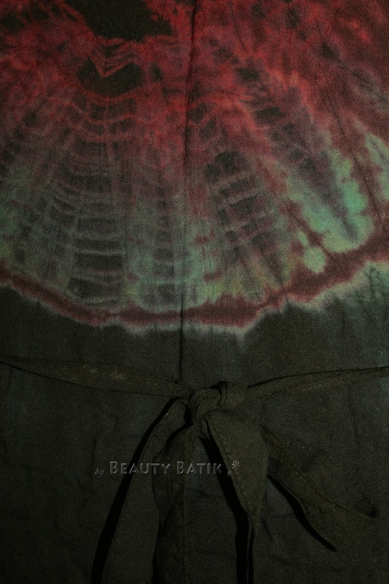 drtbc2009081509151%20(1)