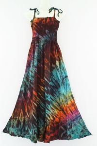 20090815 tie_dye 0084