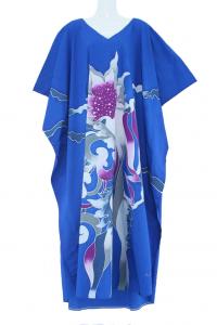 20090915 kaftan part 3