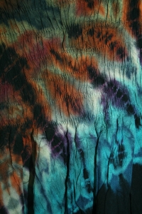 20090815 tie dye 0084 part2