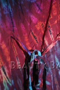 drtmx2009081509270%20(1)