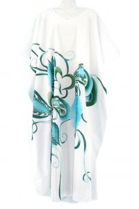 20090915 kaftan part4