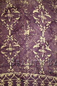 poppu2009102009383%20(1)