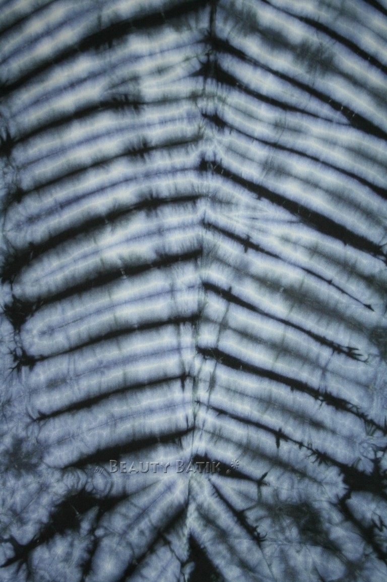 potbl2009100209468%20(1)