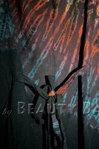 drtbc2009081509244%20(1)