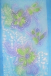20091002 sheer sarong