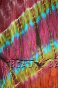 sktfu2009081509769%20(1)