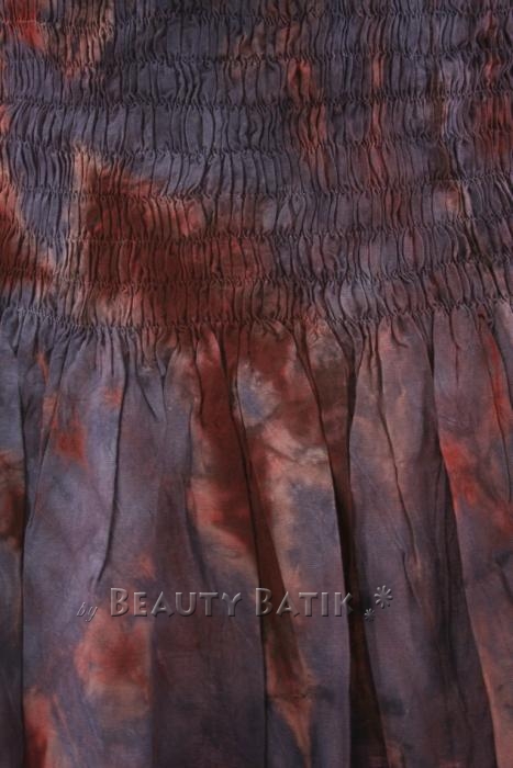 drtdb2009100209798 (1)