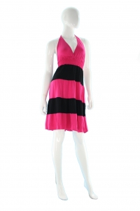 20091105 drl short dress