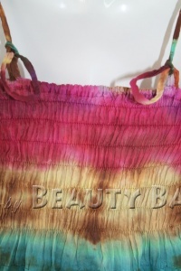 totmx2009081509426%20(1)