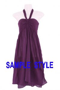 dro_dress_%20sample1