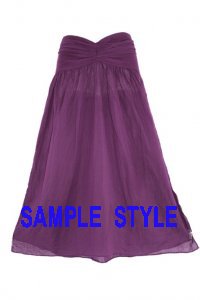 dro_dress_%20sample2