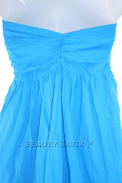 drobl2009081509641%20(1)