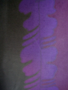 kahrw2006081900417 (3)