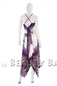 drppu2009072509743%20(2)