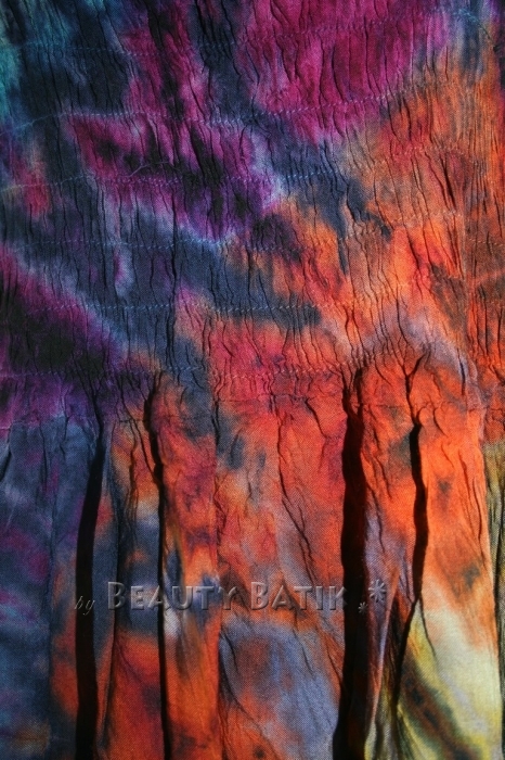 drtmx2009081509210%20(1)