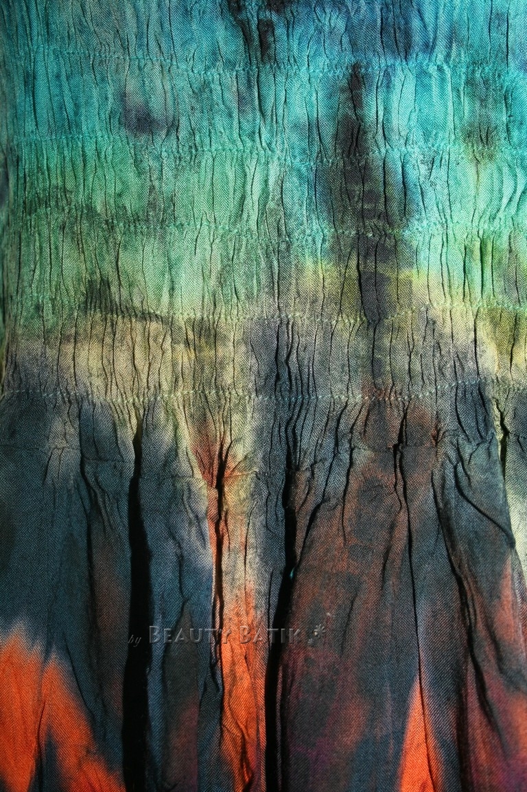 drttg2009081509190%20(1)