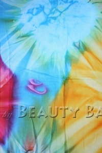 potmx2009111909920%20(1)