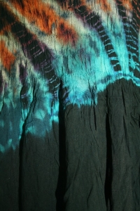 20090815 tie dye 0084 part7