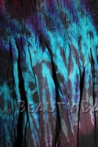 drtbc2009081509180%20(1)